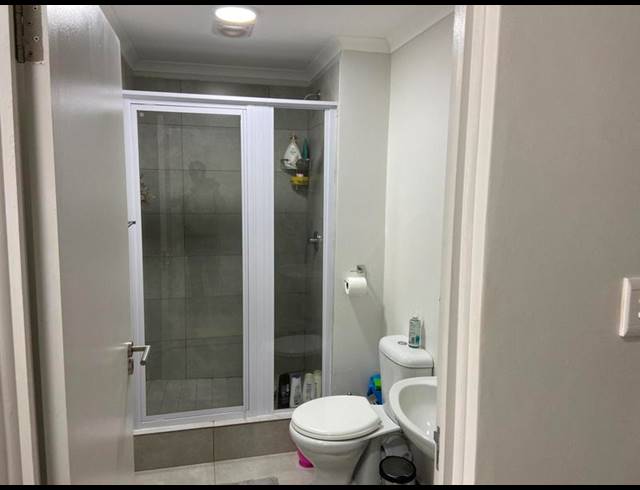 1 BEDROOM APARTMENT FOR SALE IN HAYFIELDS